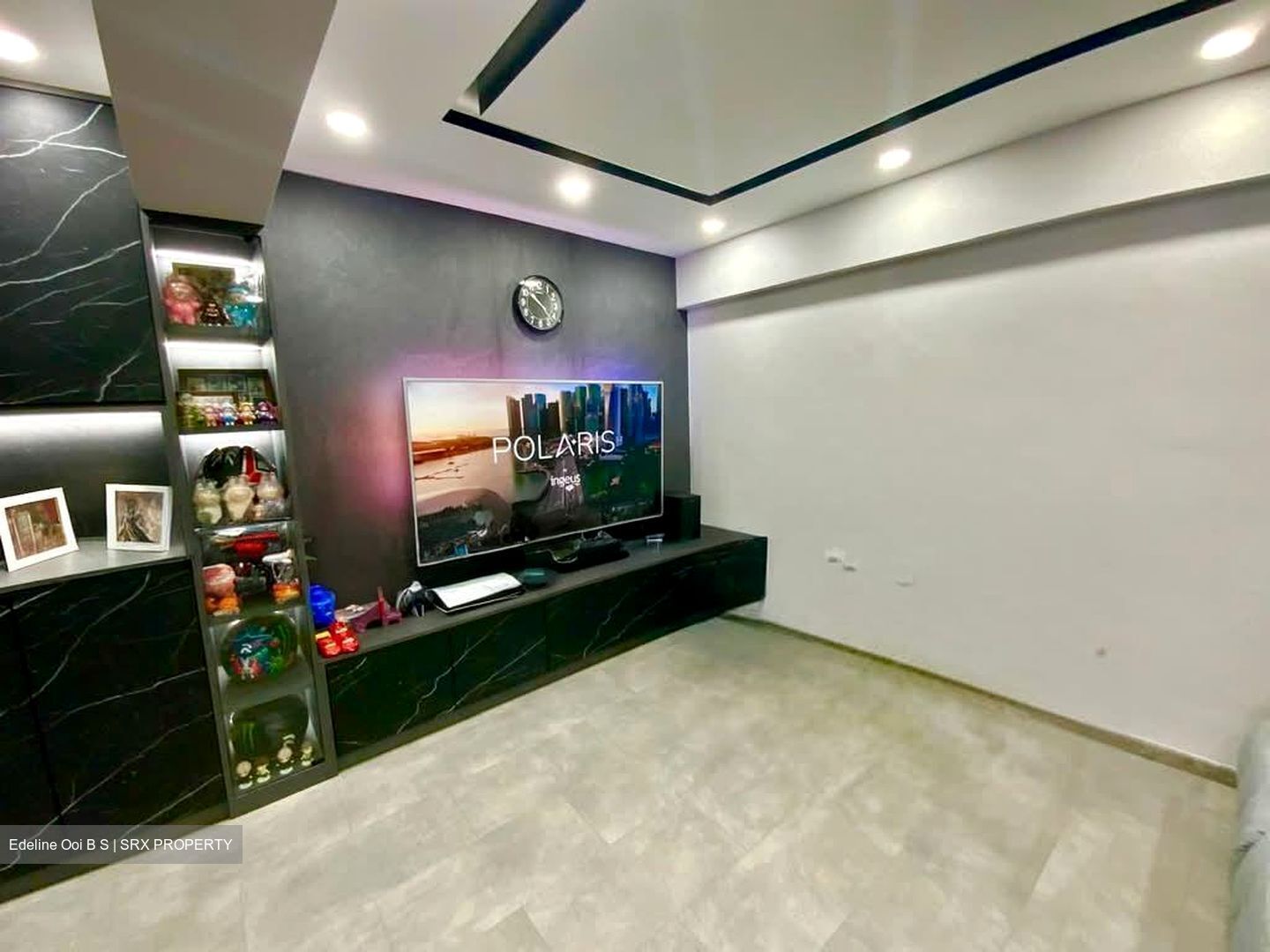 Blk 655A Jurong West Street 61 (Jurong West), HDB 4 Rooms #558444701